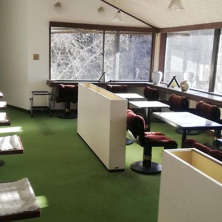 Suijin Hotel - Vacation Stay 23125V Csicsibu Kültér fotó
