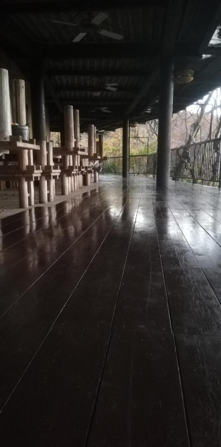 Suijin Hotel - Vacation Stay 23125V Csicsibu Kültér fotó